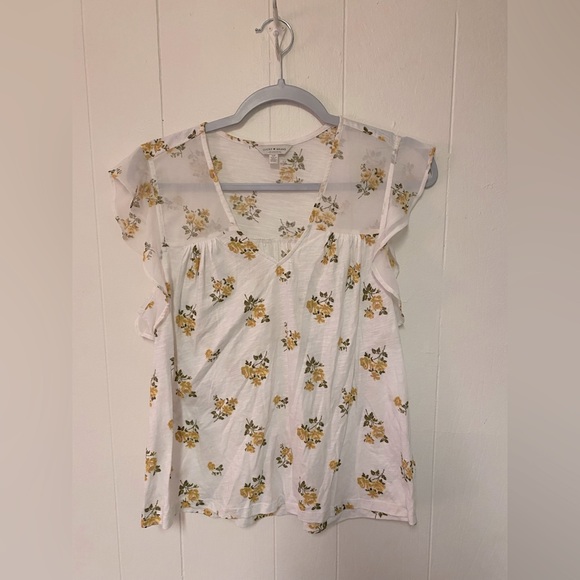 TOP - Picture 1 of 1